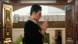 Do Duniya Ek Dil - 19th May 2026